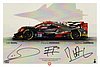 Card 2018 WEC-LMP2 (S).jpg