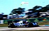 Card 2022 ELMS-LMP2 Recto (NS).jpg