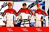 Card 2022 ELMS-LMP2 Verso (S).jpg