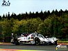 Card 2022 Le Mans 24 h Recto (NS).jpg