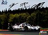 Card 2022 Le Mans 24 h Recto (S).jpg