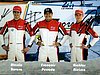 Card 2022 Le Mans 24 h Verso (S)-.jpg