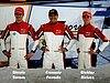 Card 2022 WEC-LMP2 Verso (NS)-.jpg