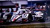 Card 2023 Petit Le Mans Recto (NS).jpg