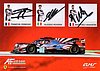 Card 2024 ELMS-LMP2 (S).jpg