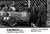 Card 1928 Le Mans 24 hours (NS).jpg
