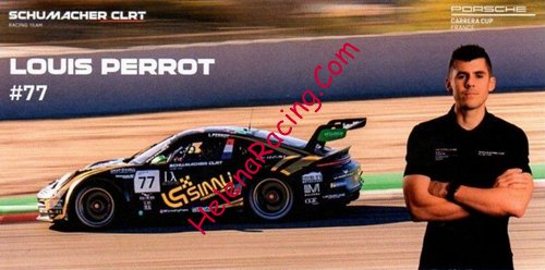 Card 2024 Carrera Cup (NS).jpg