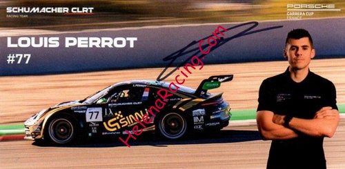 Card 2024 Carrera Cup (S).jpg