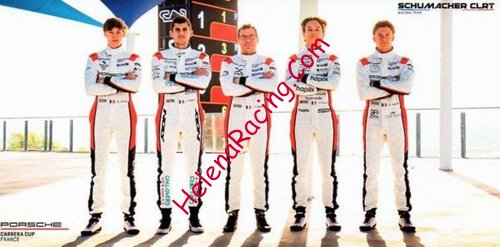 Card 2024 Carrera Cup-2 (NS).jpg