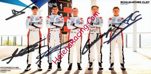 Card 2024 Carrera Cup-2 (S).jpg