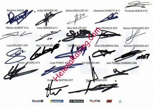 Card 2024 Carrera Cup-3 Verso (S).jpg