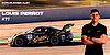 Card 2024 Carrera Cup (NS).jpg