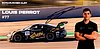 Card 2024 Carrera Cup (S).jpg