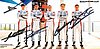 Card 2024 Carrera Cup-2 (S).jpg