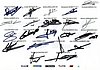 Card 2024 Carrera Cup-3 Verso (S).jpg