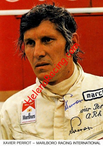 Card 1972 F2-Euro (PS).JPG