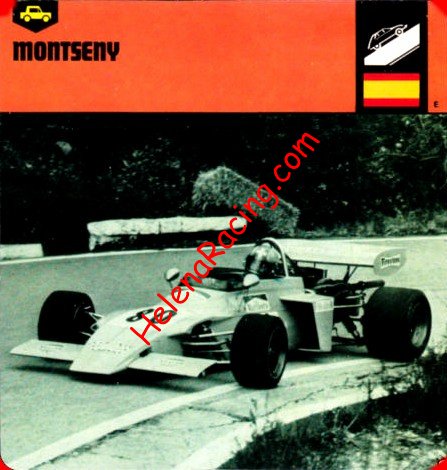 Card Atlas 1983  (NS).jpg