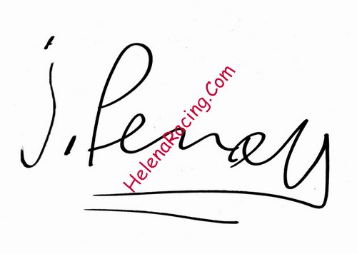 Autograph.jpg