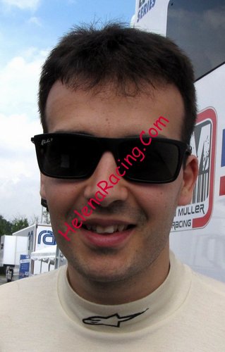 Portrait 2017 (Monza).JPG
