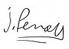 Autograph.jpg