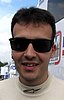 Portrait 2017 (Monza).JPG