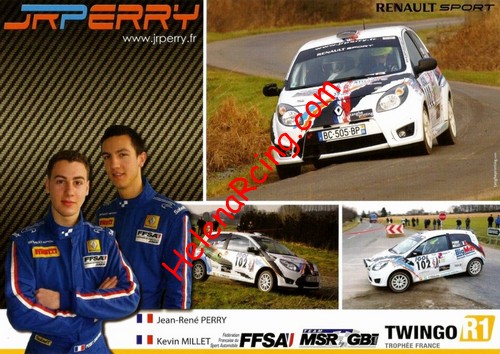Card 2012 Rallyes-France (NS).jpg