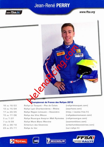 Card 2012 Rallyes-France-FFSA (NS).jpg