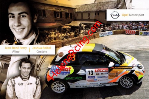 Card 2013 Rallyes-France (NS).jpg