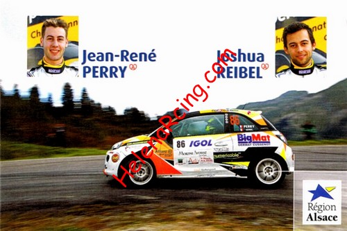 Card 2014 Rallyes-France (NS).jpg