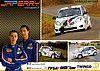 Card 2012 Rallyes-France (NS).jpg