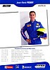 Card 2012 Rallyes-France-FFSA (NS).jpg