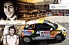 Card 2013 Rallyes-France (NS).jpg