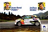 Card 2014 Rallyes-France (NS).jpg