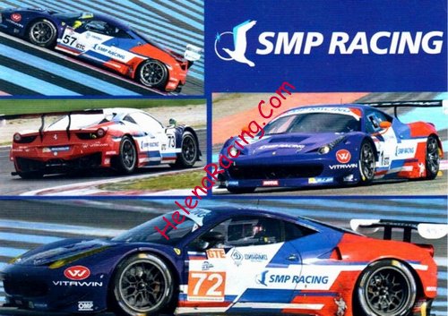 Card 2014 ELMS-GTC (NS)-.jpg