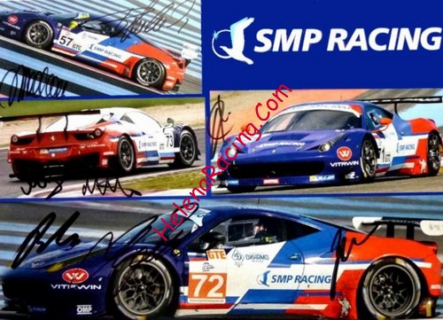 Card 2014 ELMS-GTC (S)-.jpg