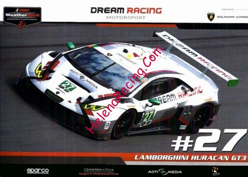 Card 2017 Daytona 24 h (NS)-.jpg