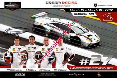 Card 2017 Sebring 12 h (NS)-.jpg