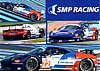 Card 2014 ELMS-GTC (NS)-.jpg