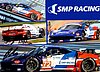 Card 2014 ELMS-GTC (S)-.jpg