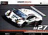 Card 2017 Daytona 24 h (NS)-.jpg