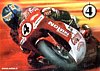 Card 1998 Moto 250cc (NS).jpg