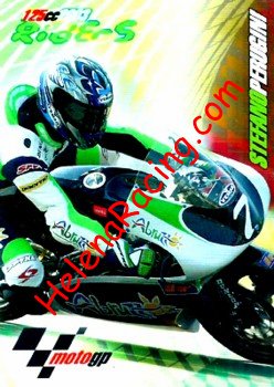 2003 Moto GP.jpg