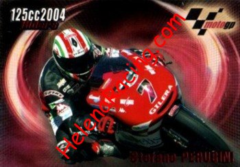 2004 Moto GP.jpg
