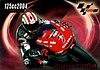 2004 Moto GP.jpg