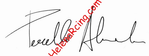 Autograph.jpg
