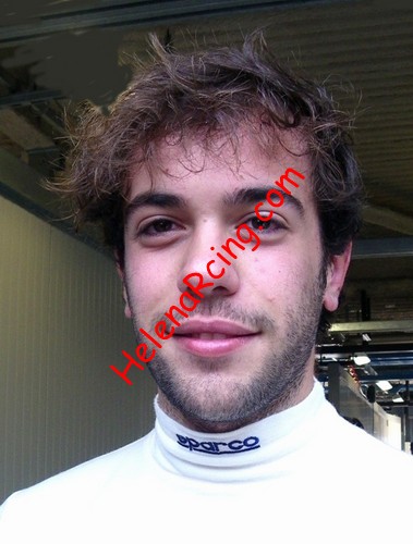 Portrait 2013 (Monza).jpg