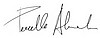 Autograph.jpg