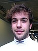 Portrait 2013 (Monza).jpg