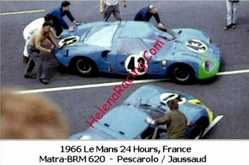 Card 1966 Le Mans 24 h (NS).jpg