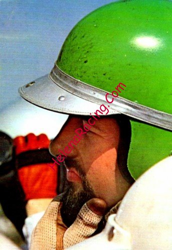Card 1967 F3-France (NS)-.jpg